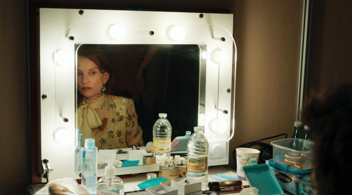 Photo du film Par coeurs