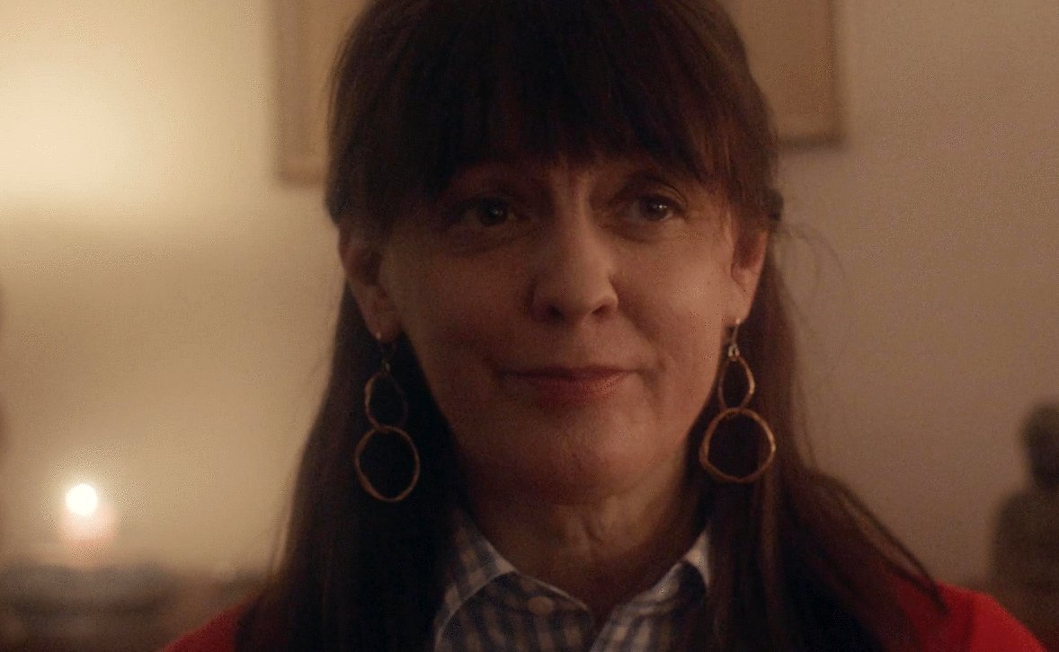 Photo du film Adult Adoption