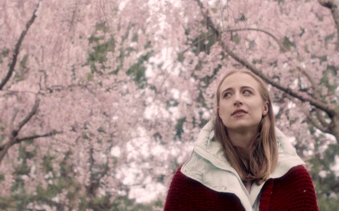 Photo du film Adult Adoption