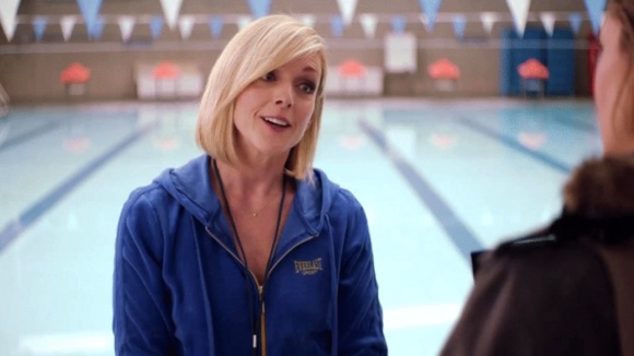 Photo du film Adult Beginners