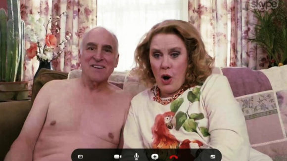 Photo du film Adult Beginners