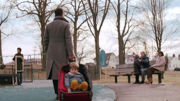 Photo du film Adult Beginners