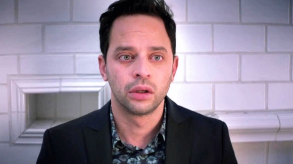 Photo du film Adult Beginners