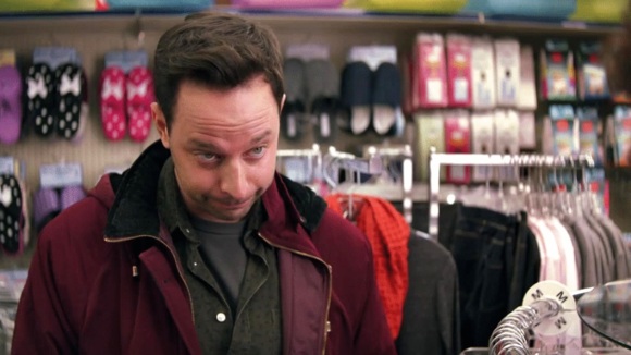 Photo du film Adult Beginners