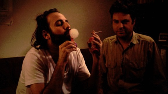 Photo du film La Bataille de Solférino