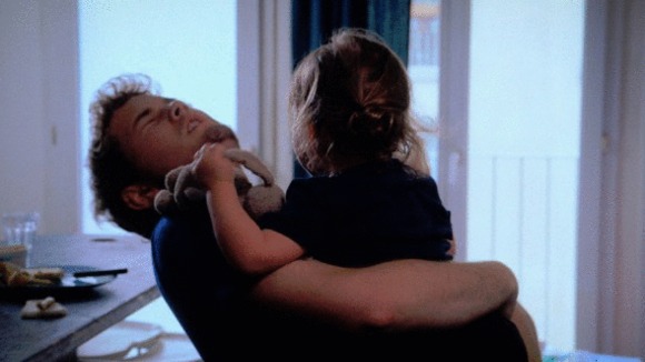 Photo du film La Bataille de Solférino