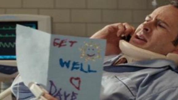 Photo from the movie Alvin and the Chipmunks: The Squeakquel