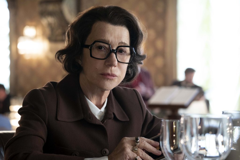 Photo du film Anna v.f.