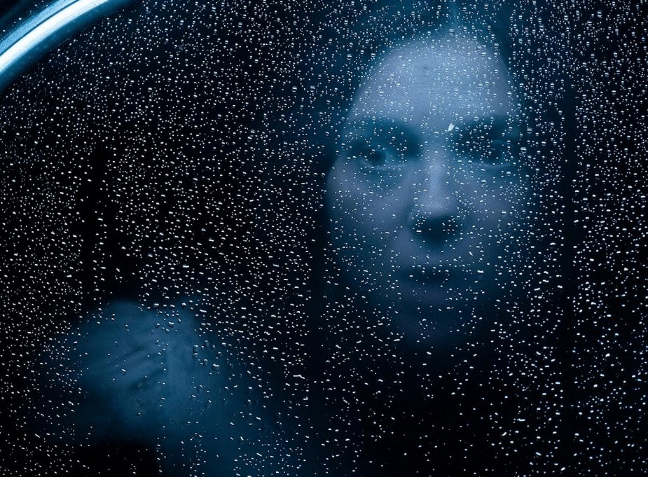 Photo du film Black Cab