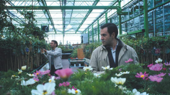 Photo du film Le Couperet