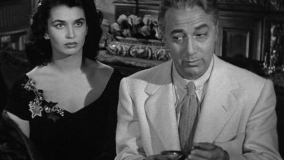 Photo du film D.O.A.