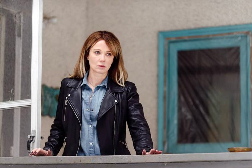 Photo du film Dead Shack