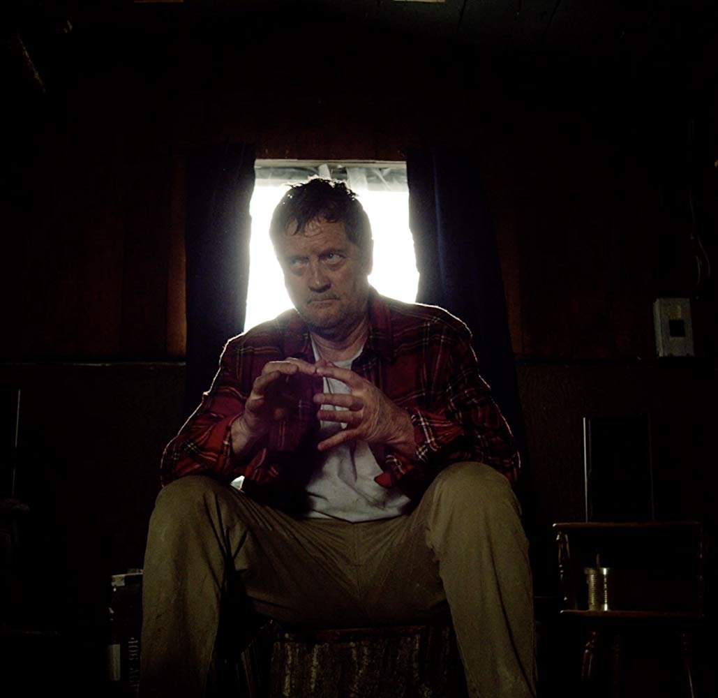 Photo du film Deadwax