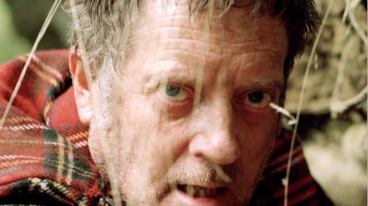 Photo du film Deadwax