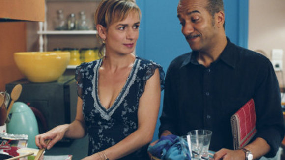 Photo from the movie Kid Power