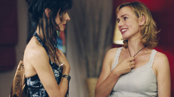 Photo from the movie Kid Power