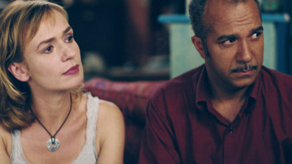 Photo from the movie Kid Power