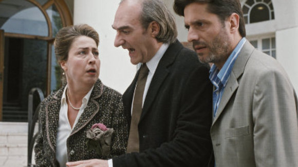 Photo from the movie Kid Power