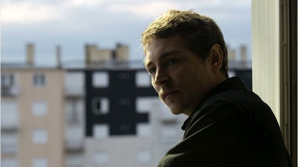 Photo from the movie Dheepan