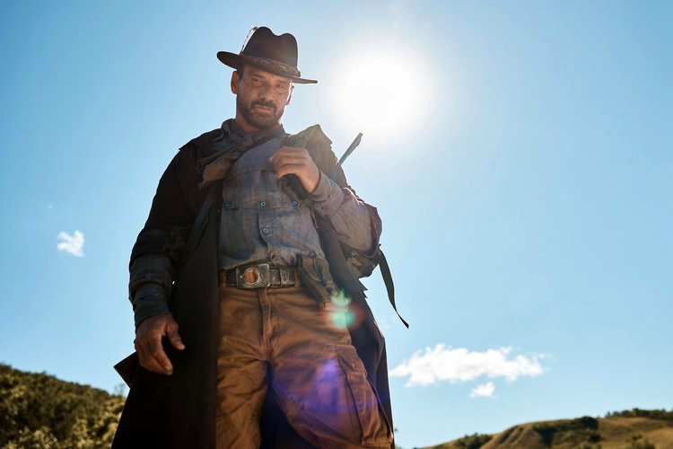 Photo du film Mémoire Fracturée