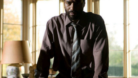 Photo du film Endgame