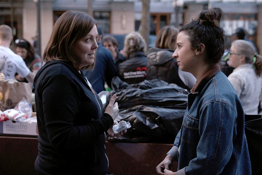 Photo du film Follow This