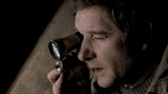 Photo from the movie Four Nights with Anna