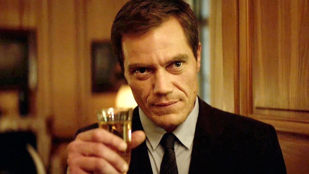 Photo from the movie Frank & Lola