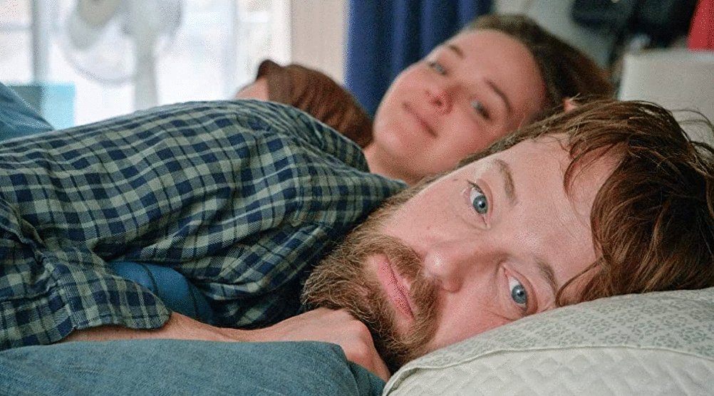 Photo du film Fully Realized Humans