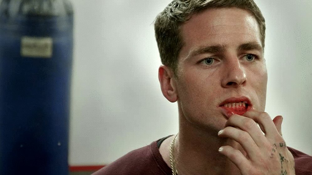 Photo du film Fully Realized Humans