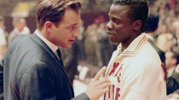 Photo du film Glory Road