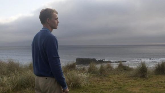 Photo from the movie Golf in the Kingdom