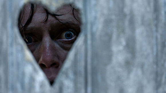 Photo from the movie Headhunters