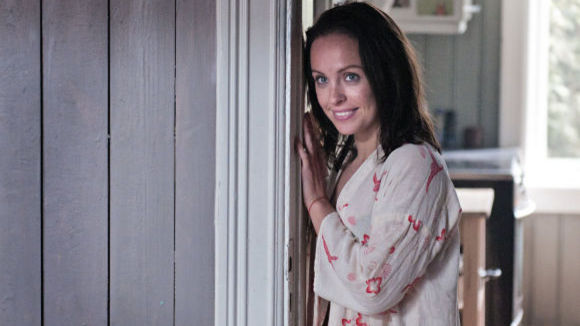 Photo from the movie Headhunters