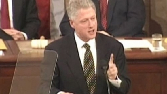 Photo du film I.O.U.S.A.