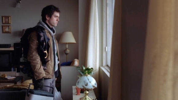 Photo from the movie Incendies