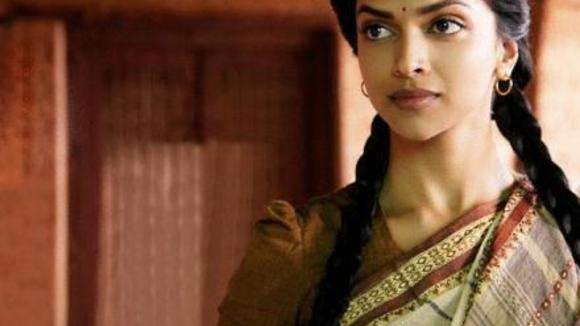 Photo du film Khelein Hum Jee Jaan Sey