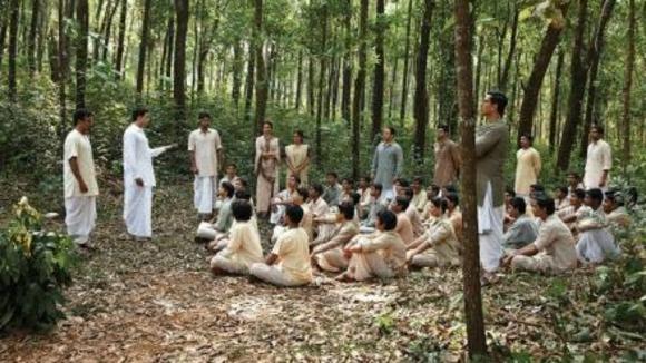 Photo du film Khelein Hum Jee Jaan Sey