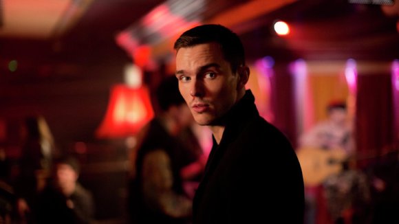 Photo du film Kill Your Friends