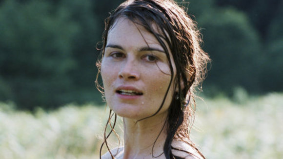 Photo du film Lady Chatterley