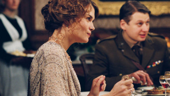 Photo du film Lady Chatterley