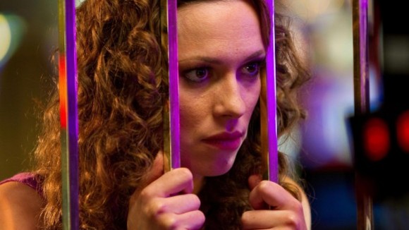 Photo du film Lay the Favorite