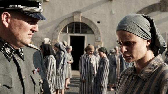 Photo from the movie Lidice