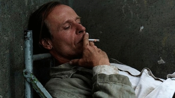 Photo from the movie Lidice