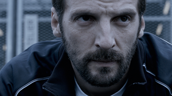 Photo du film Le Guetteur