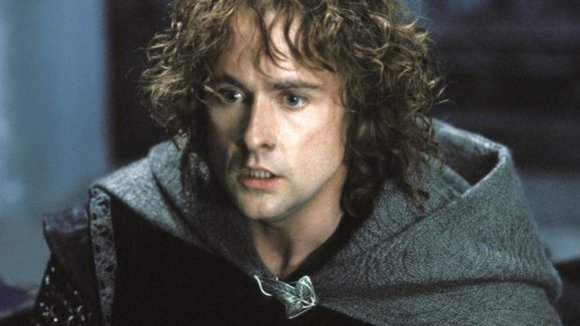 Photo du film Le Seigneur des Anneaux: Le retour du roi