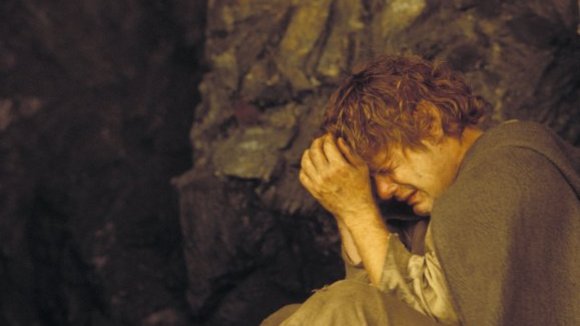 Photo du film Le Seigneur des Anneaux: Le retour du roi