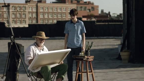 Photo du film Love is Strange