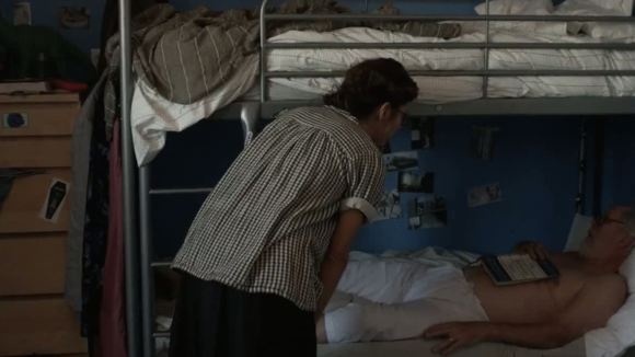 Photo du film Love is Strange