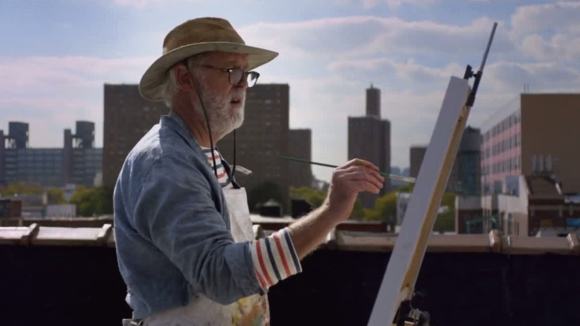 Photo du film Love is Strange